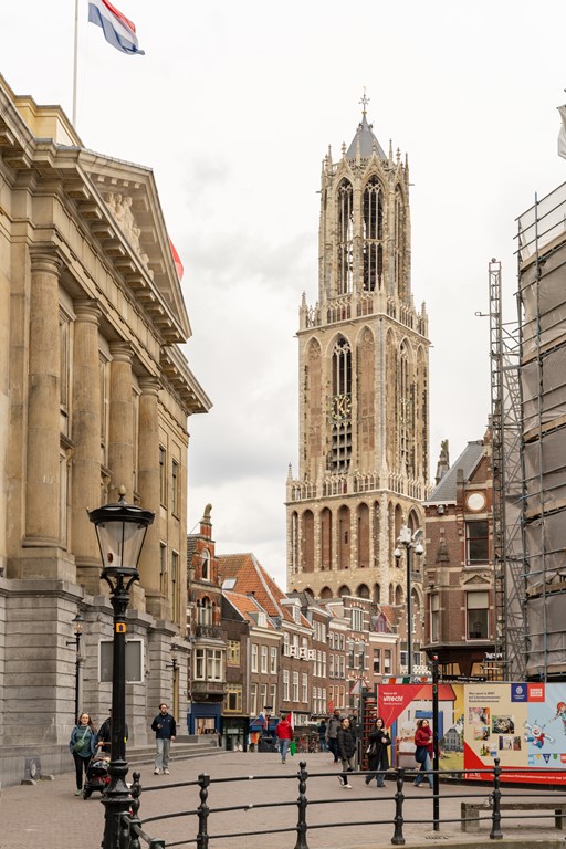 Oudegracht 150 BS A4.jpg